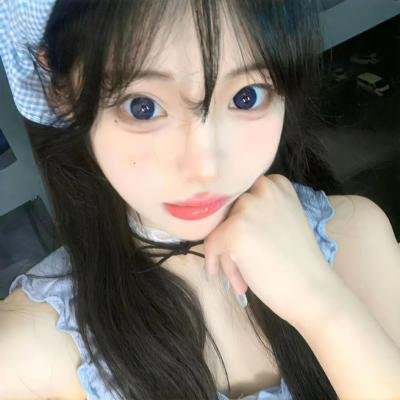 巡演转学生