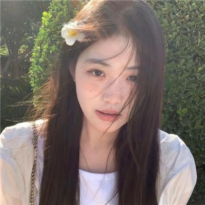 是面包,是空气,是奇迹啊