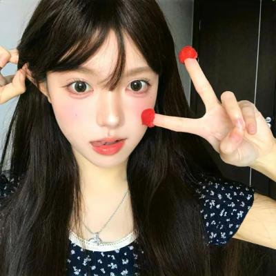 我瞒结婚了粤语