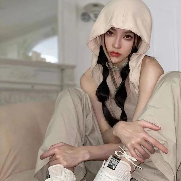 逃生摩天楼
