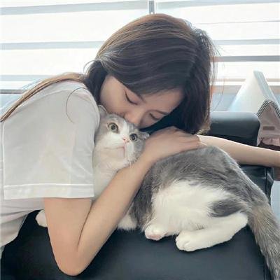 倩女仙缘