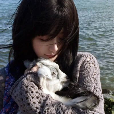 魔法少女伊莉雅第一季