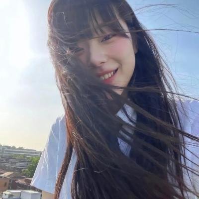国际女间谍