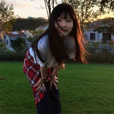 雨妳再次相遇