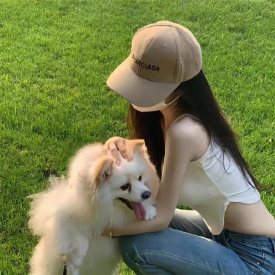 无尽的控诉