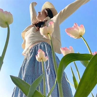 爱疯三次元