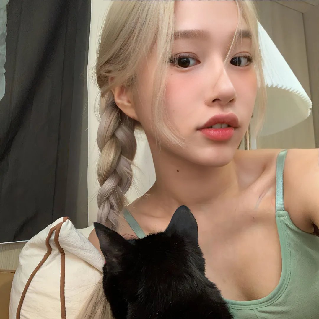 如果雨之后