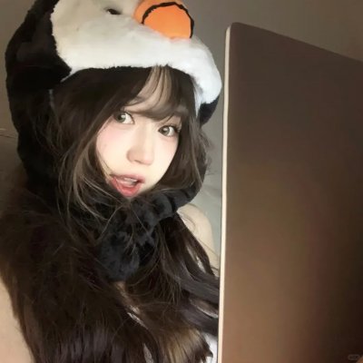我叫赵出息