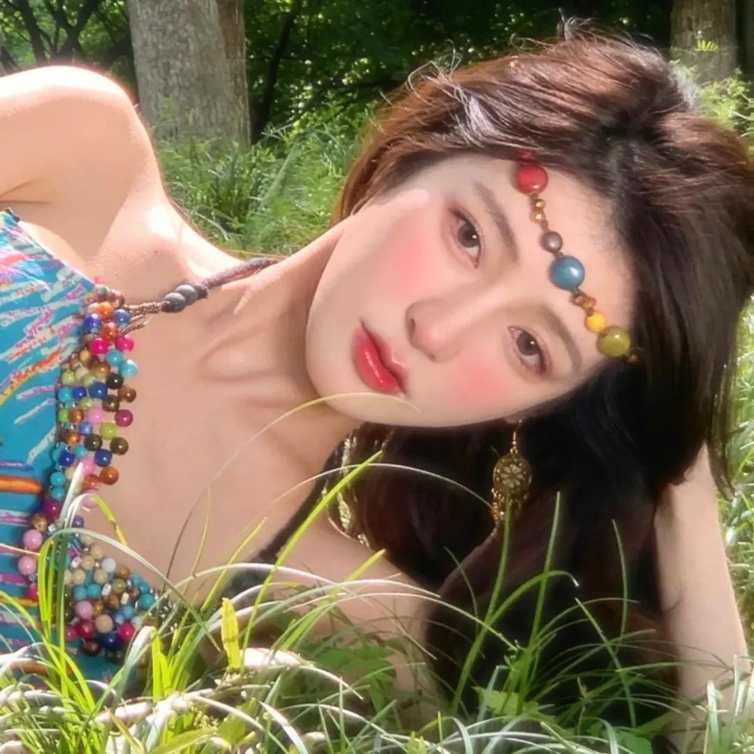 文艺复兴教父:美第奇家族