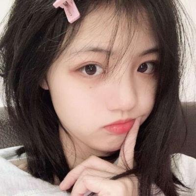 给我爱过的前任们