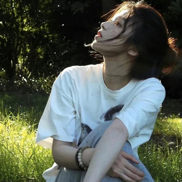 病毒入侵