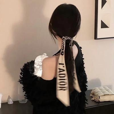 我和我的小黑豹