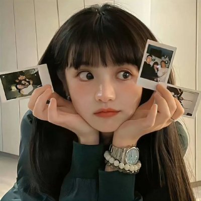 很想和你在一起