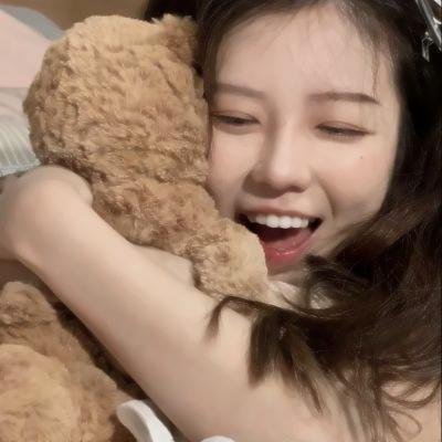 铁幕性事