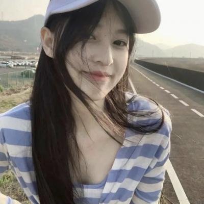 世界欠我一个你