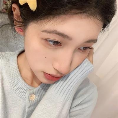 三生三世只爱你