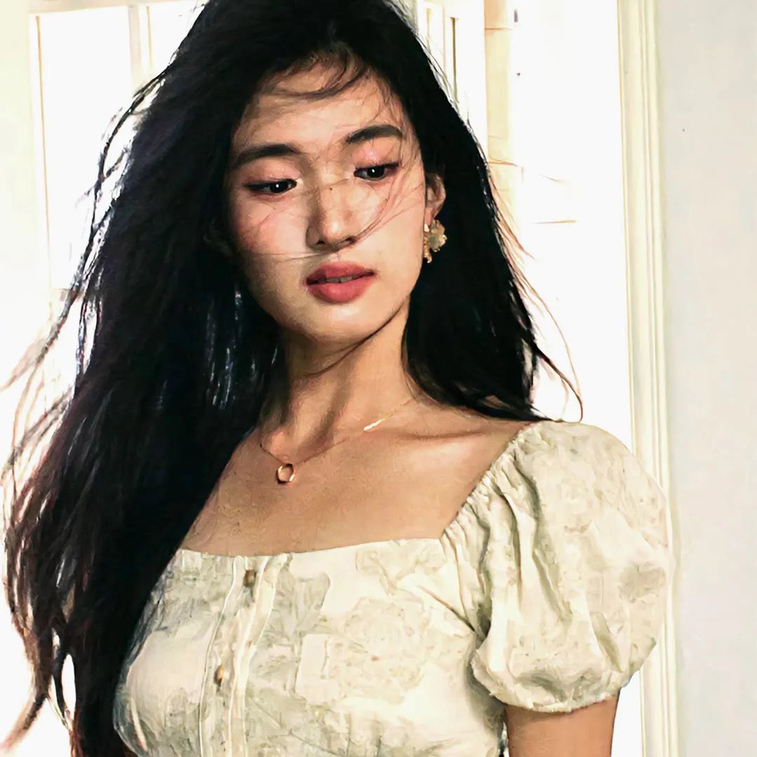 乳虎出谷