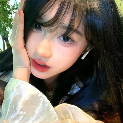 农夫完婚记
