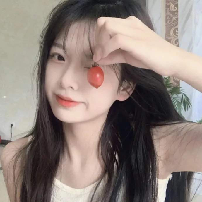 你好生活第四季